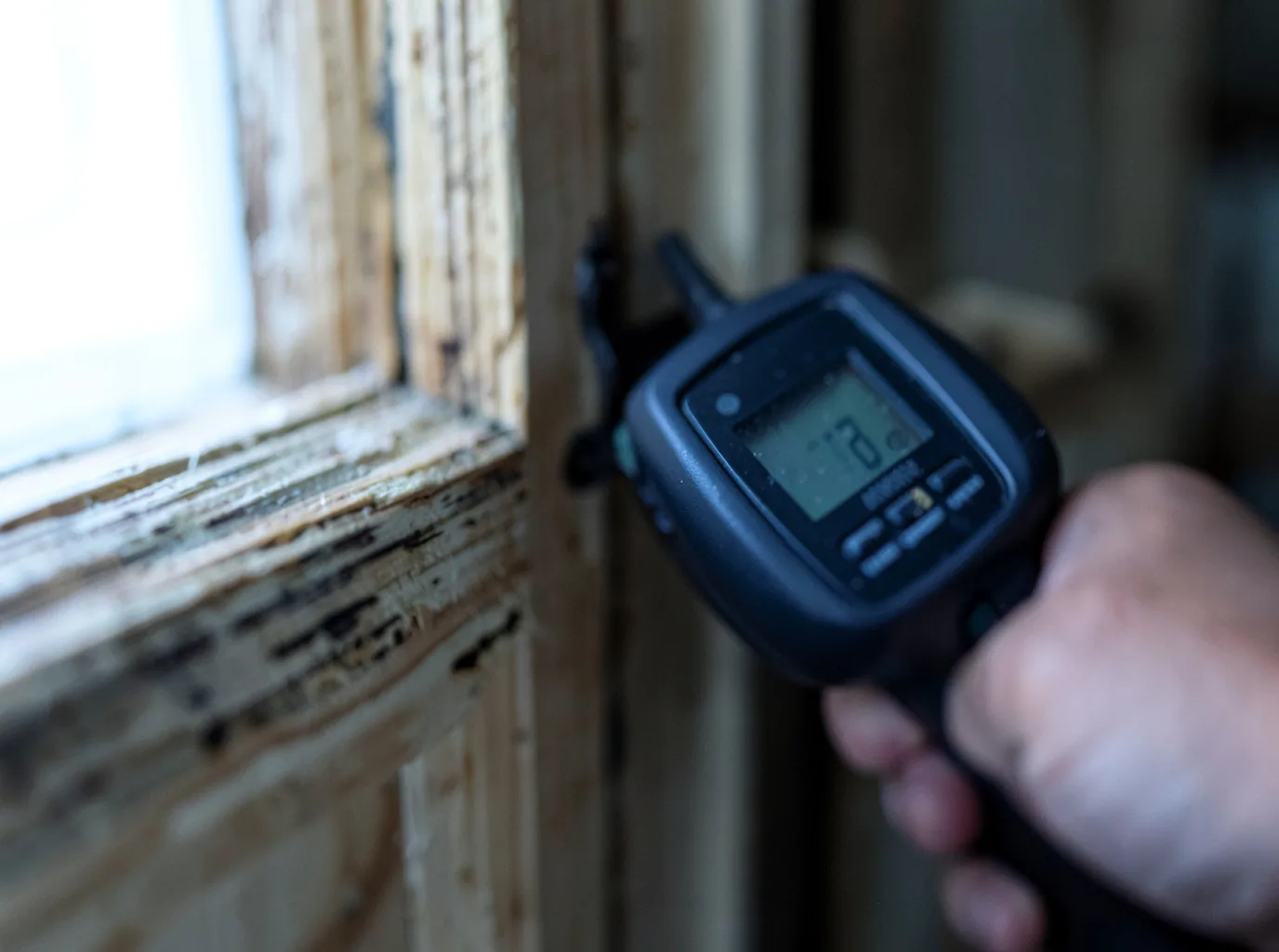 Water Damage Restoration Mozelle, KY FAQs